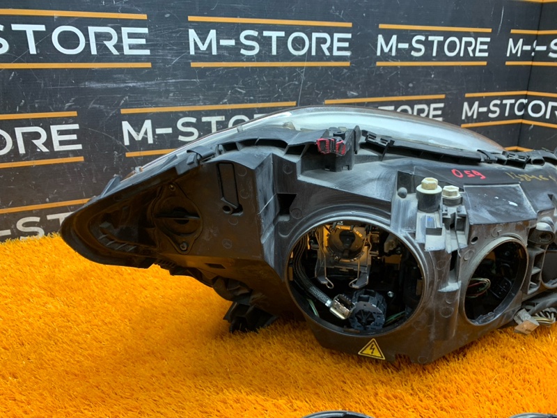 фара, 10000 рублей, Красноярск