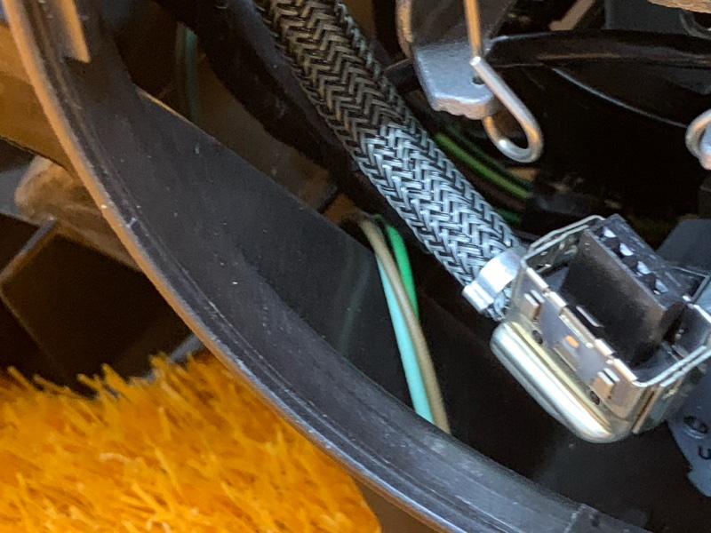 фара, 10000 рублей, Красноярск