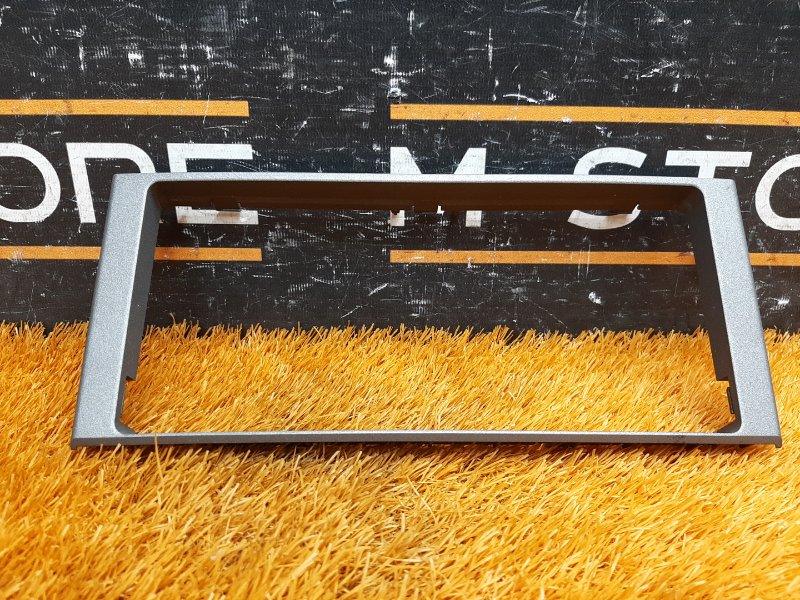 Рамка магнитолы, 1560 рублей, Красноярск