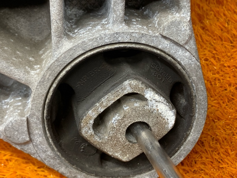 редуктор, 10000 рублей, Красноярск