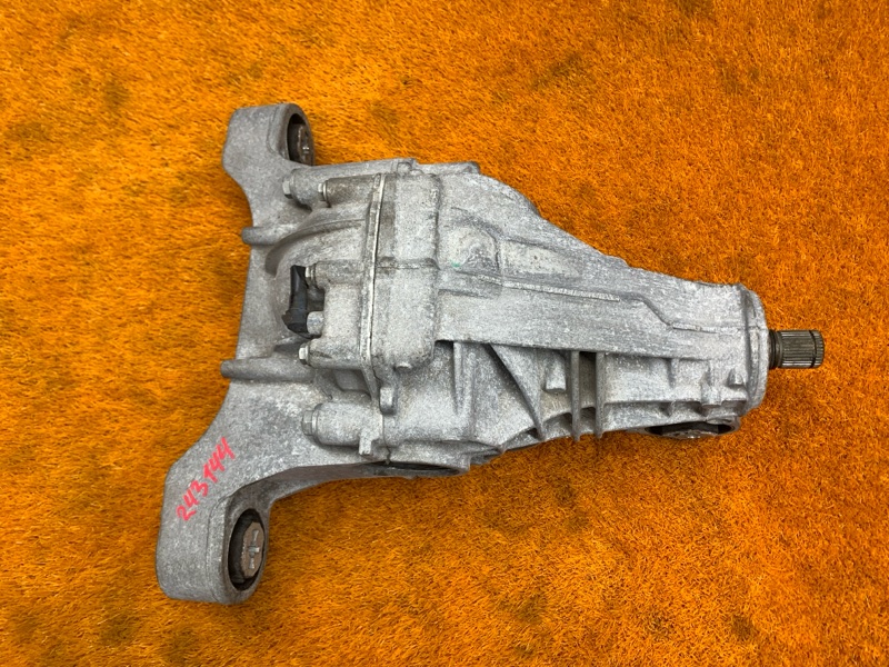 редуктор, 10000 рублей, Красноярск