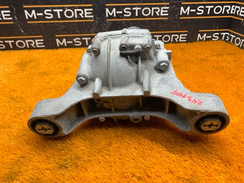 редуктор, 10000 рублей, Красноярск