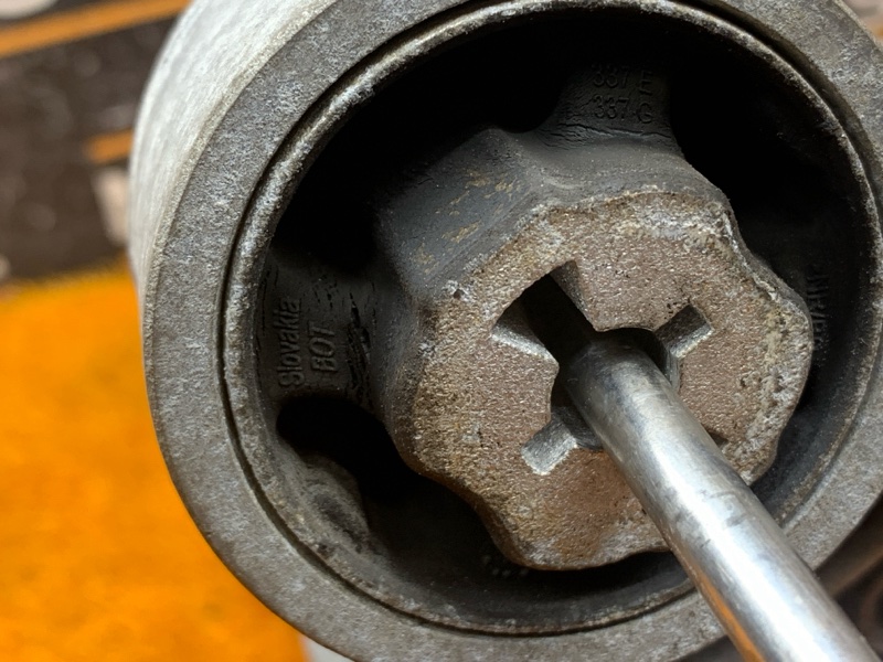 редуктор, 10000 рублей, Красноярск