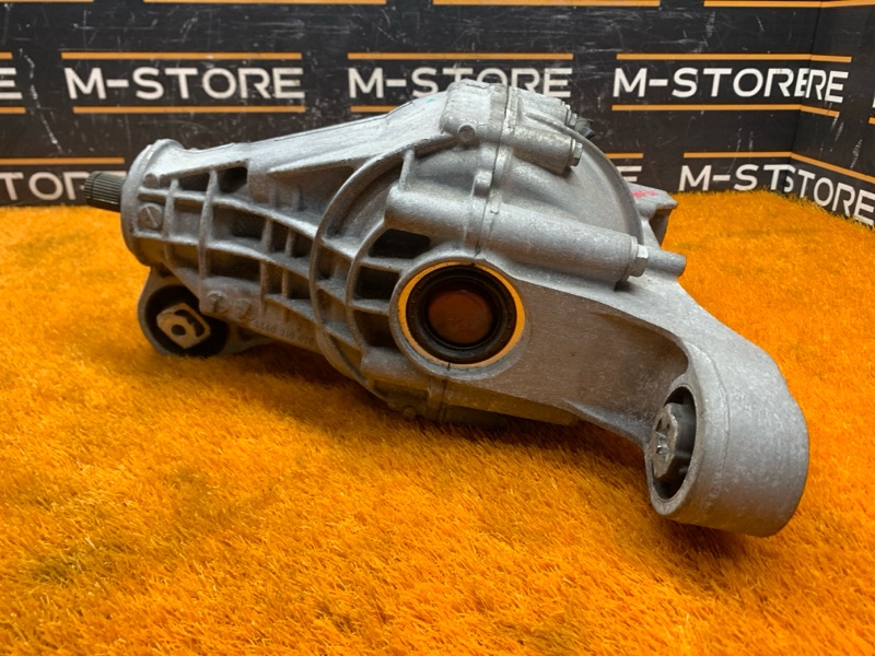 редуктор, 10000 рублей, Красноярск