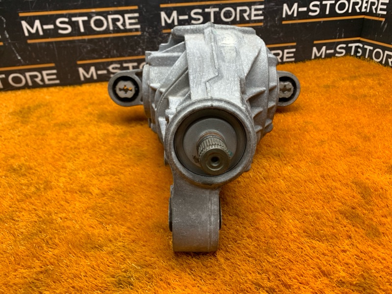 редуктор, 10000 рублей, Красноярск