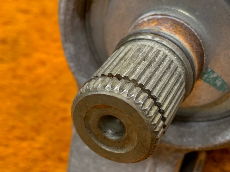 редуктор, 10000 рублей, Красноярск