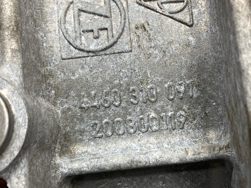 редуктор, 10000 рублей, Красноярск