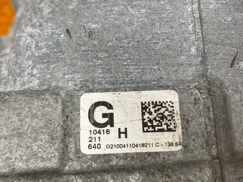 редуктор, 10000 рублей, Красноярск