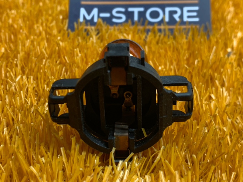 Лампа поворотника, 1000 рублей, Красноярск