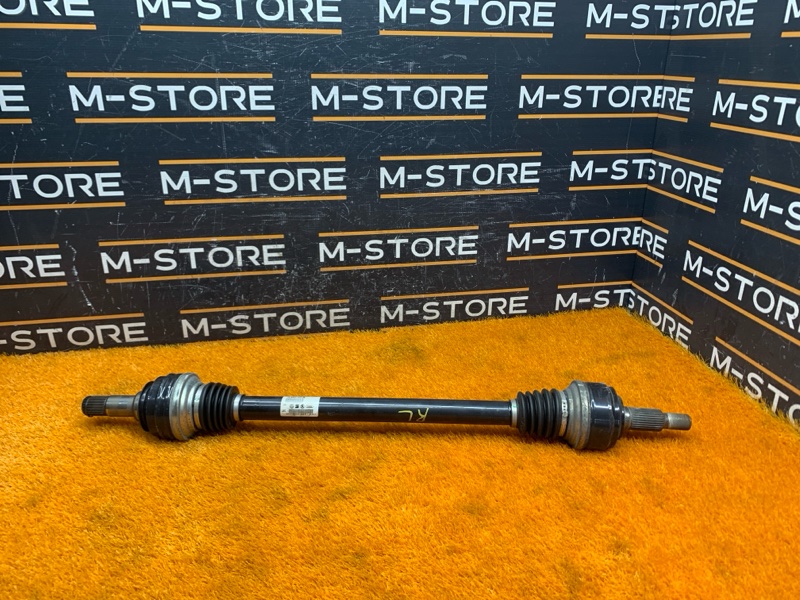 привод, 2500 рублей, Красноярск