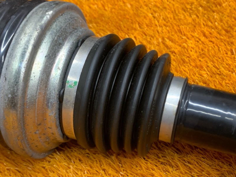 привод, 2500 рублей, Красноярск