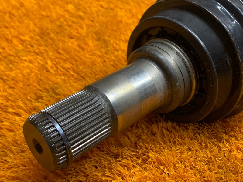 привод, 2500 рублей, Красноярск