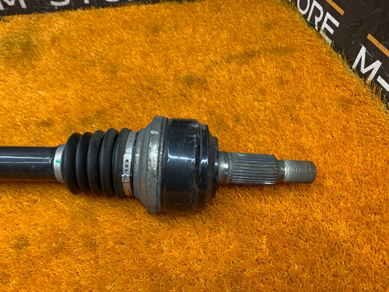 привод, 2500 рублей, Красноярск