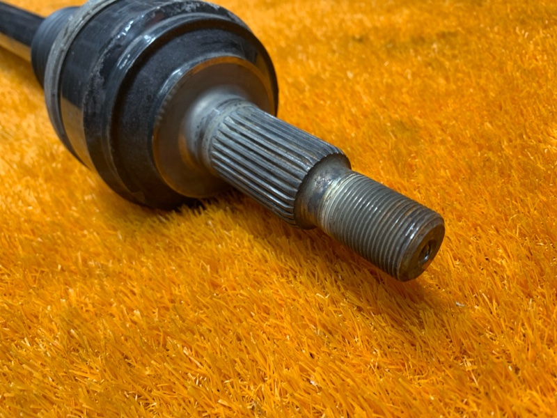 привод, 2500 рублей, Красноярск