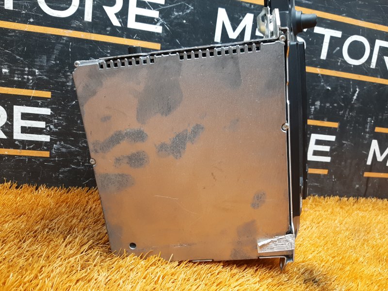 Магнитола, 10840 рублей, Красноярск