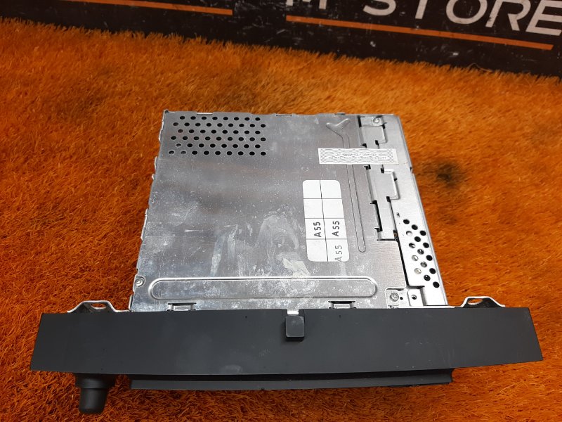 Магнитола, 10840 рублей, Красноярск