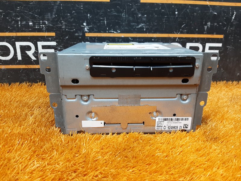 Магнитола, 13940 рублей, Красноярск