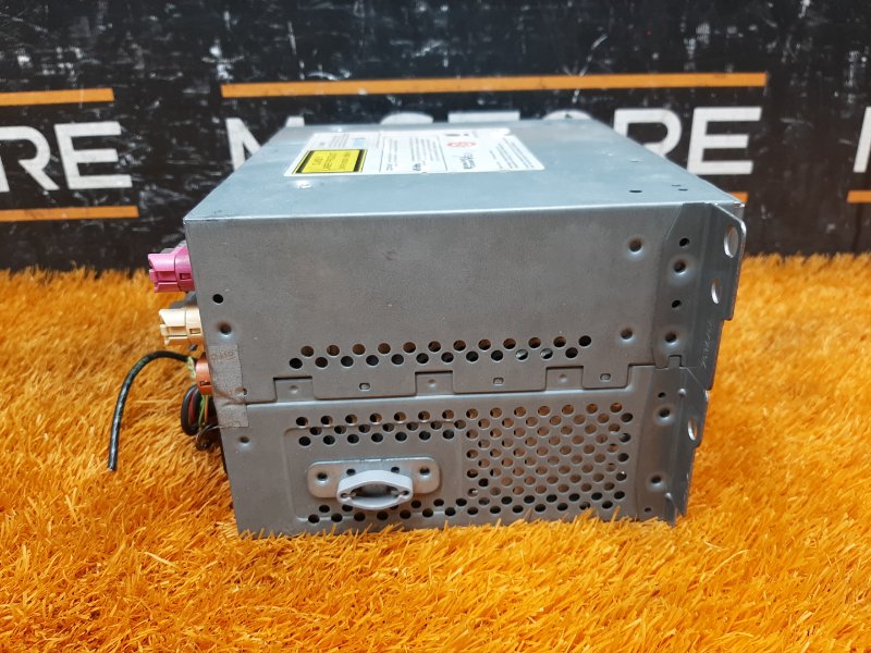 Магнитола, 13940 рублей, Красноярск