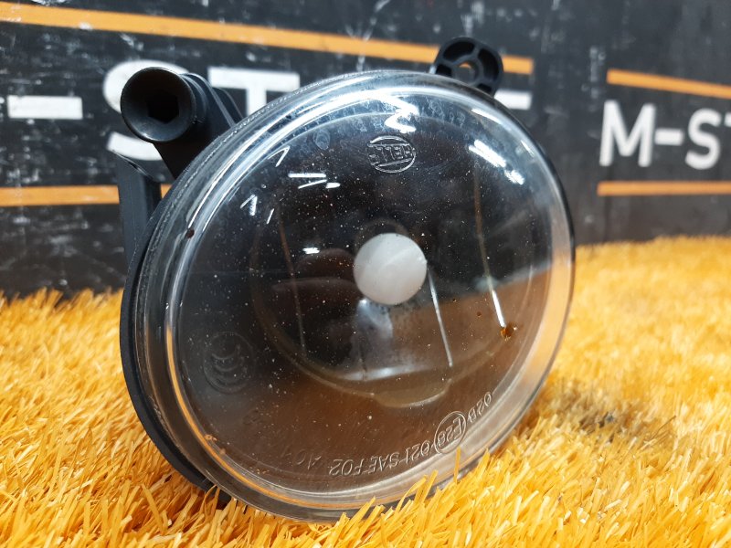 фара противотуманная, 700 рублей, Красноярск