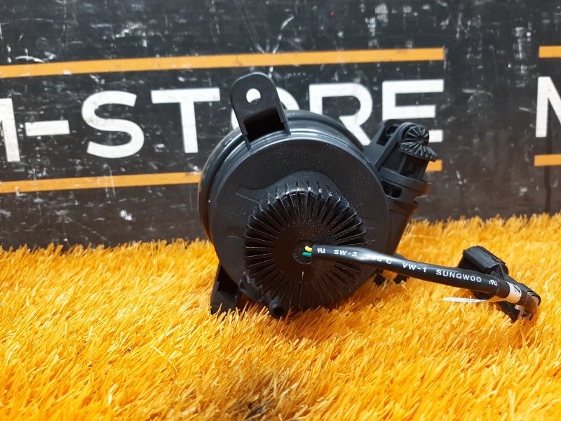 фара противотуманная, 700 рублей, Красноярск