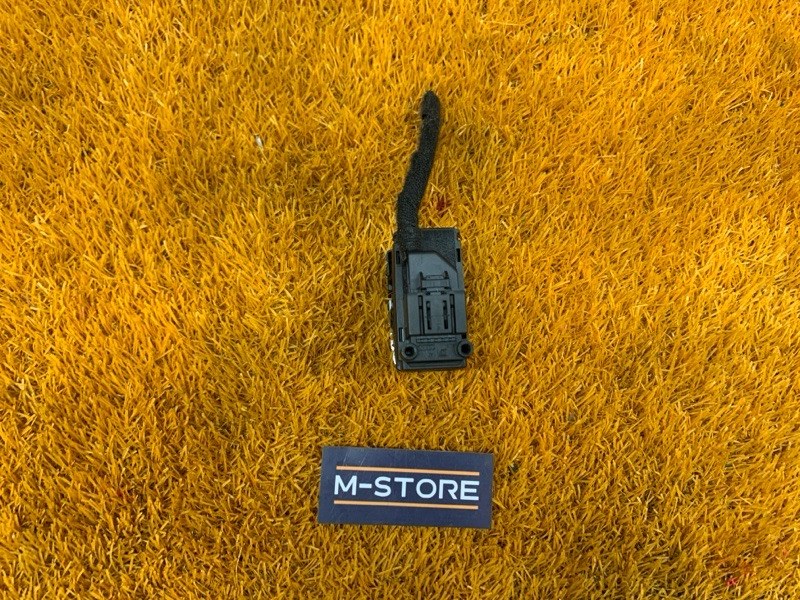 Кнопка стояночного тормоза, 300 рублей, Красноярск