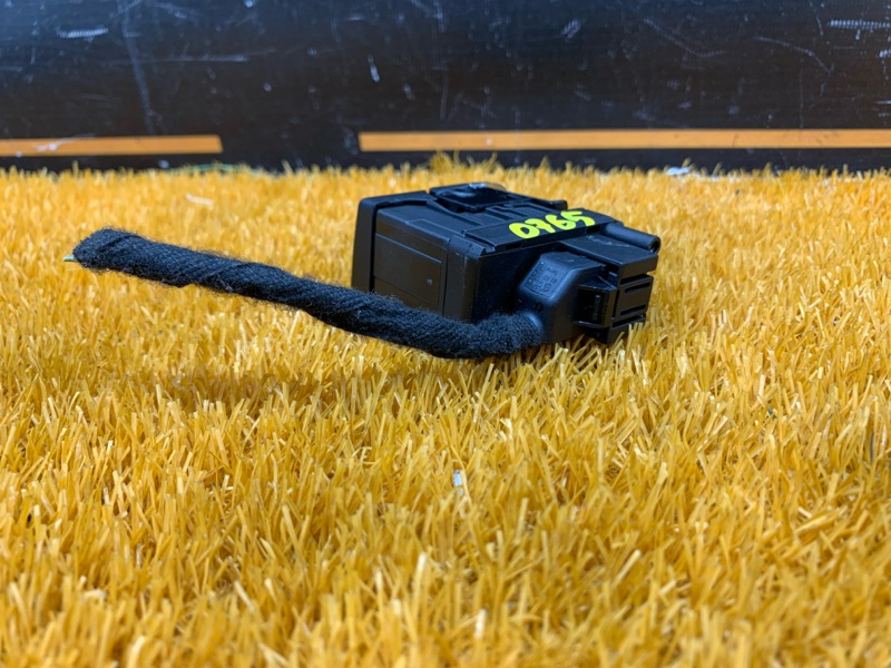 Кнопка стояночного тормоза, 300 рублей, Красноярск