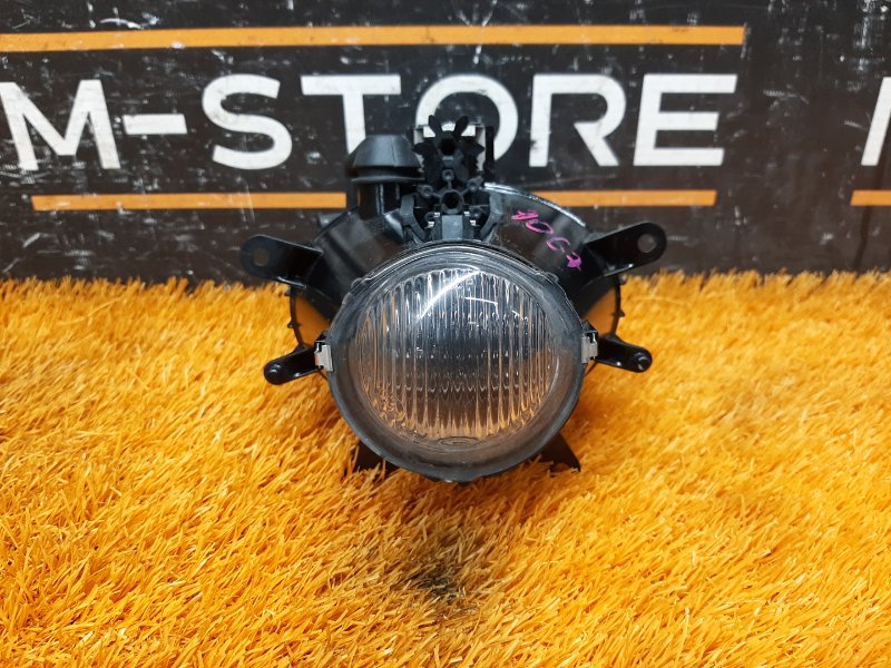 фара противотуманная, 2220 рублей, Красноярск