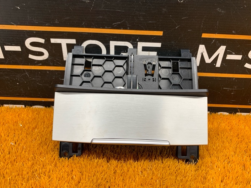 пепельница, 1240 рублей, Красноярск