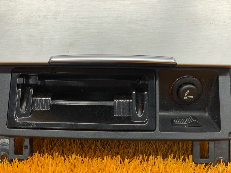 пепельница, 1240 рублей, Красноярск