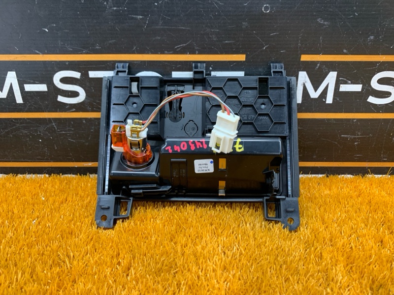 пепельница, 1240 рублей, Красноярск