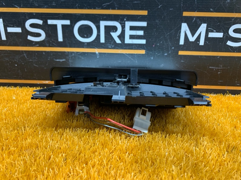 пепельница, 1240 рублей, Красноярск