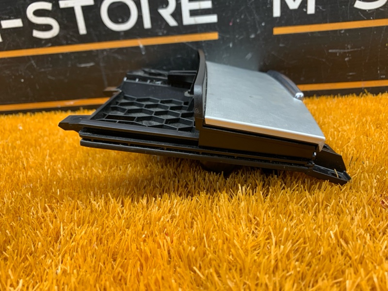 пепельница, 1240 рублей, Красноярск