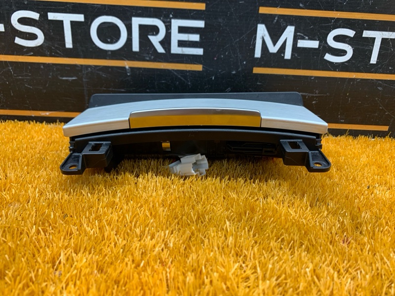 пепельница, 1240 рублей, Красноярск