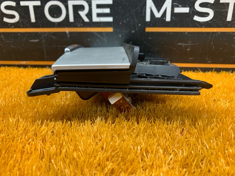 пепельница, 1240 рублей, Красноярск