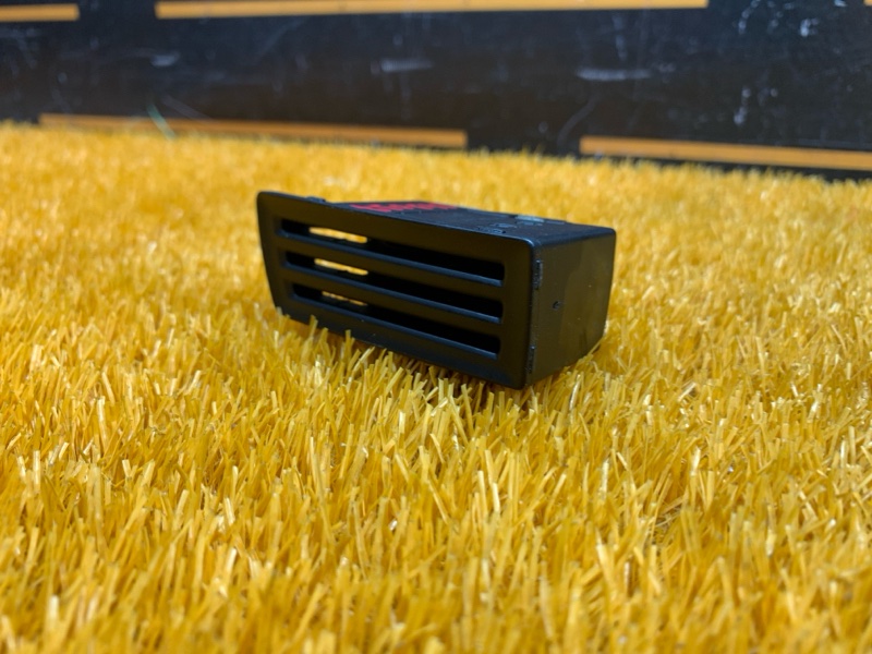 Монетница, 300 рублей, Красноярск