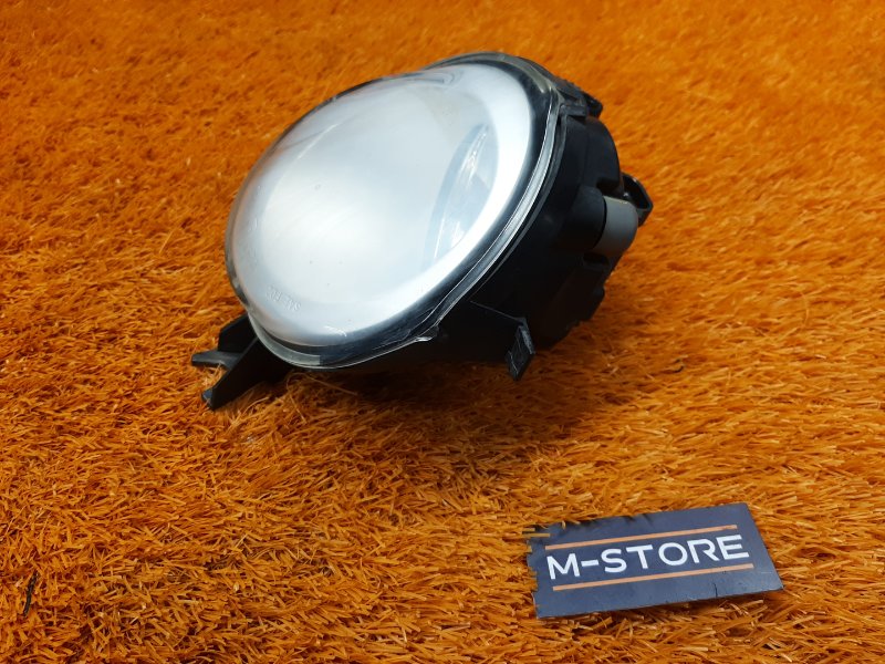 фара противотуманная, 2220 рублей, Красноярск