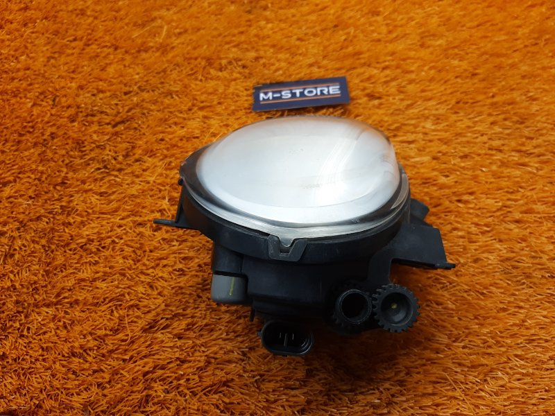 фара противотуманная, 2220 рублей, Красноярск