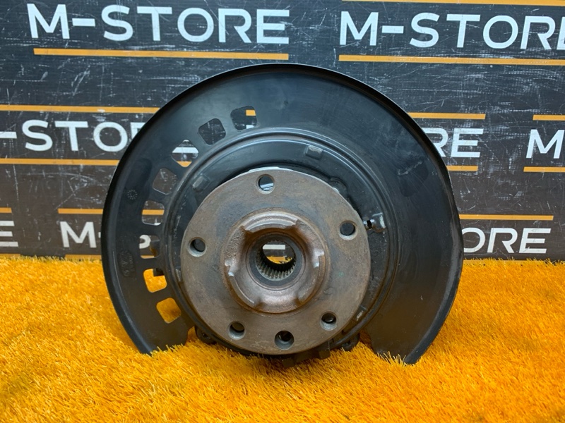 ступица, 2140 рублей, Красноярск