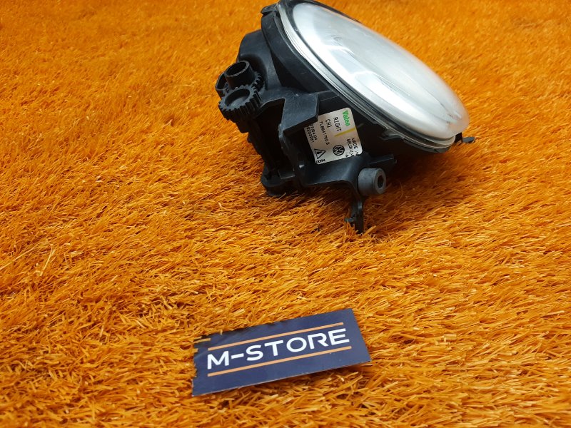 фара противотуманная, 2220 рублей, Красноярск