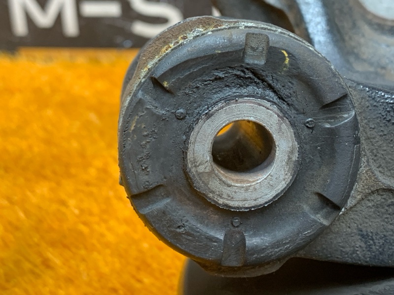 ступица, 2140 рублей, Красноярск