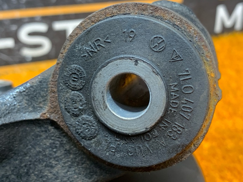 ступица, 2140 рублей, Красноярск