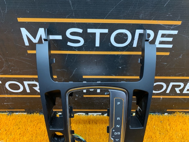 Блок управления MMI, 3550 рублей, Красноярск