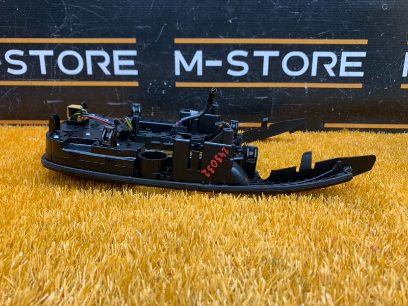 Блок управления MMI, 3550 рублей, Красноярск