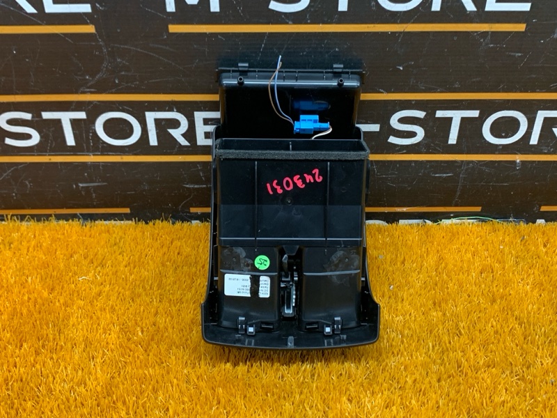 дефлектор воздушный, 5590 рублей, Красноярск