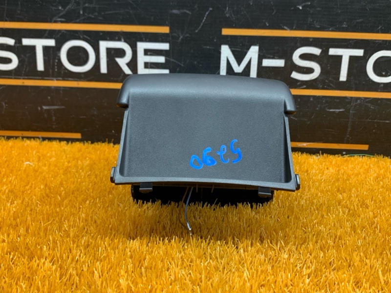 дефлектор воздушный, 5590 рублей, Красноярск