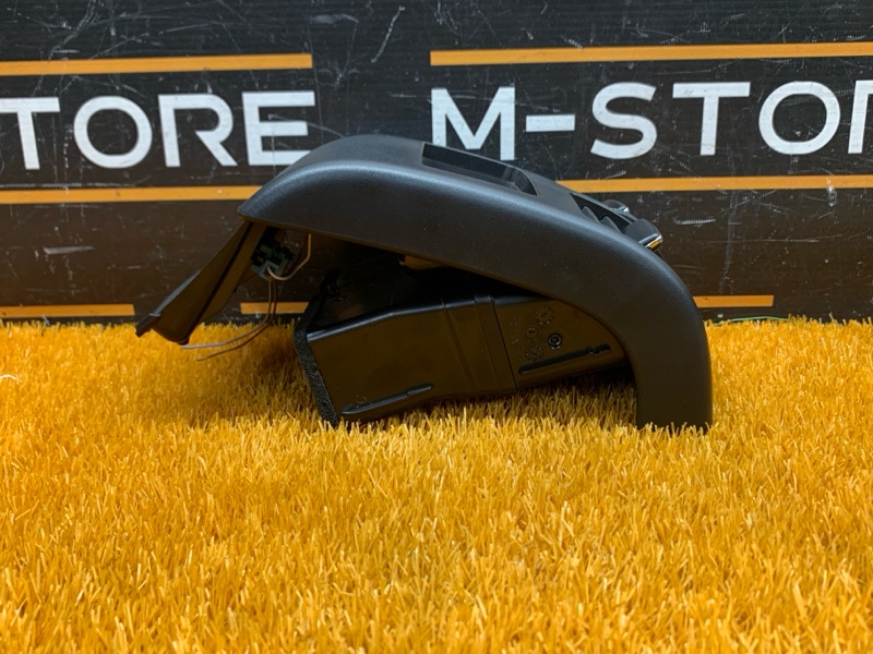 дефлектор воздушный, 5590 рублей, Красноярск