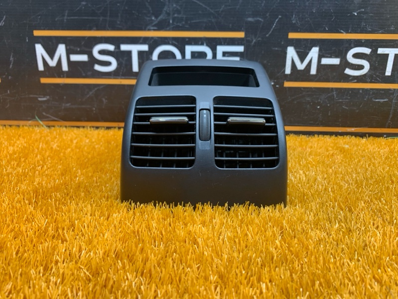 дефлектор воздушный, 5590 рублей, Красноярск