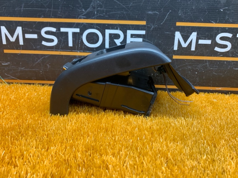 дефлектор воздушный, 5590 рублей, Красноярск