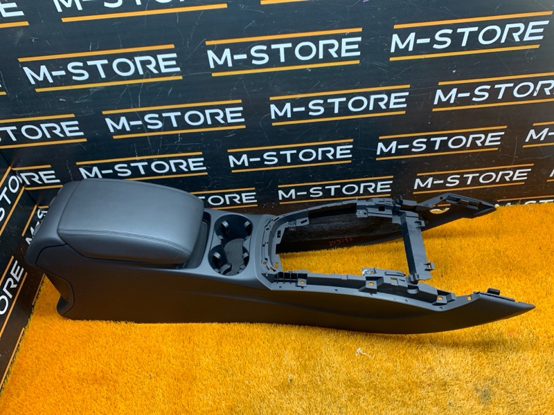 подлокотник, 3550 рублей, Красноярск