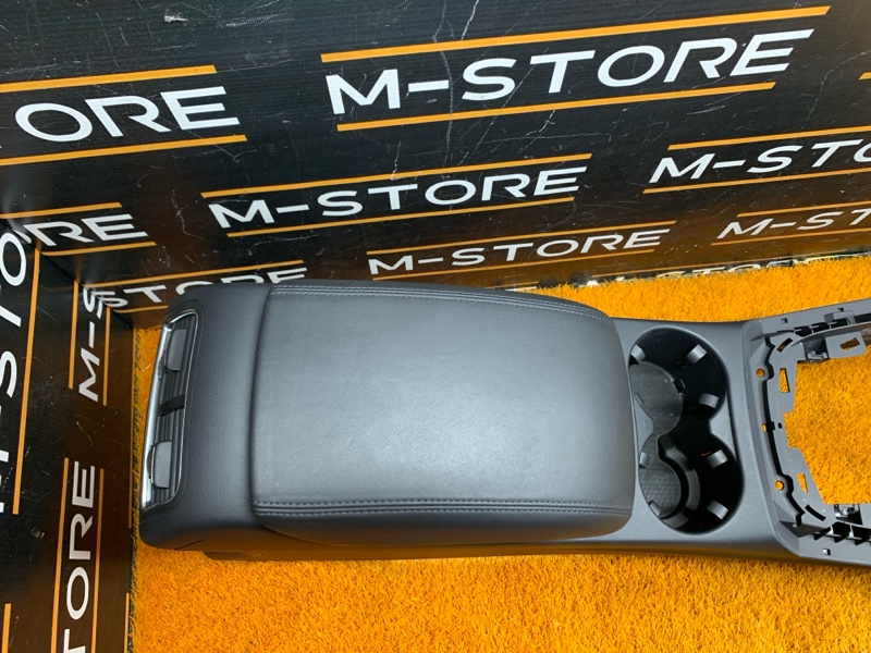 подлокотник, 3550 рублей, Красноярск